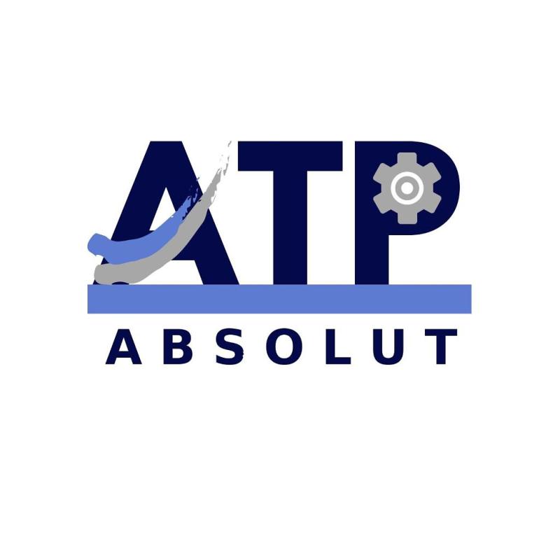 PT. ABSOLUT TEKNIK PRATAMA